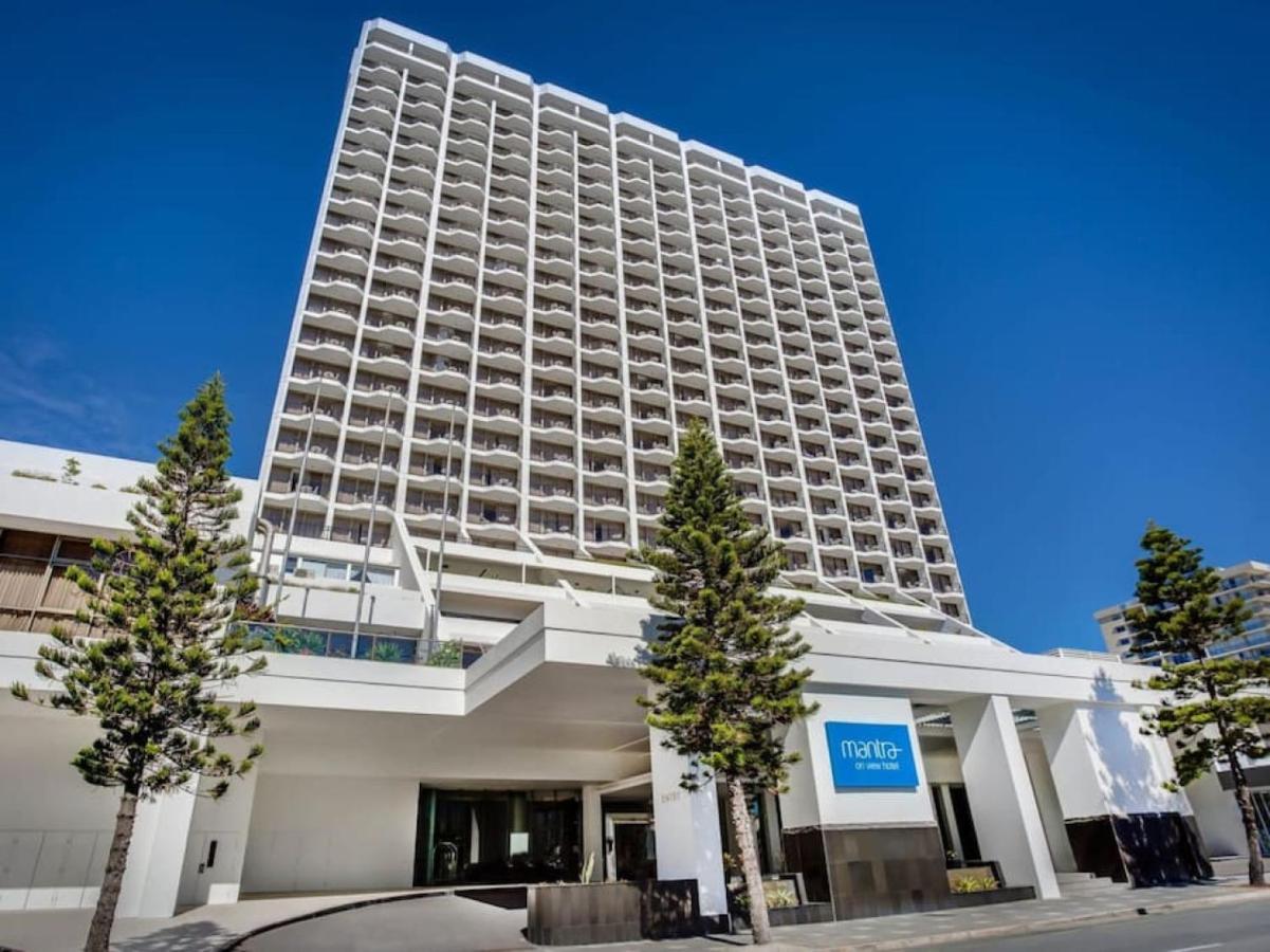 Apartment Marina View Escape 3mins Walk To The